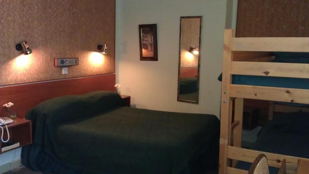 Mornington Hotel Saint Helier Jersey 部屋 写真