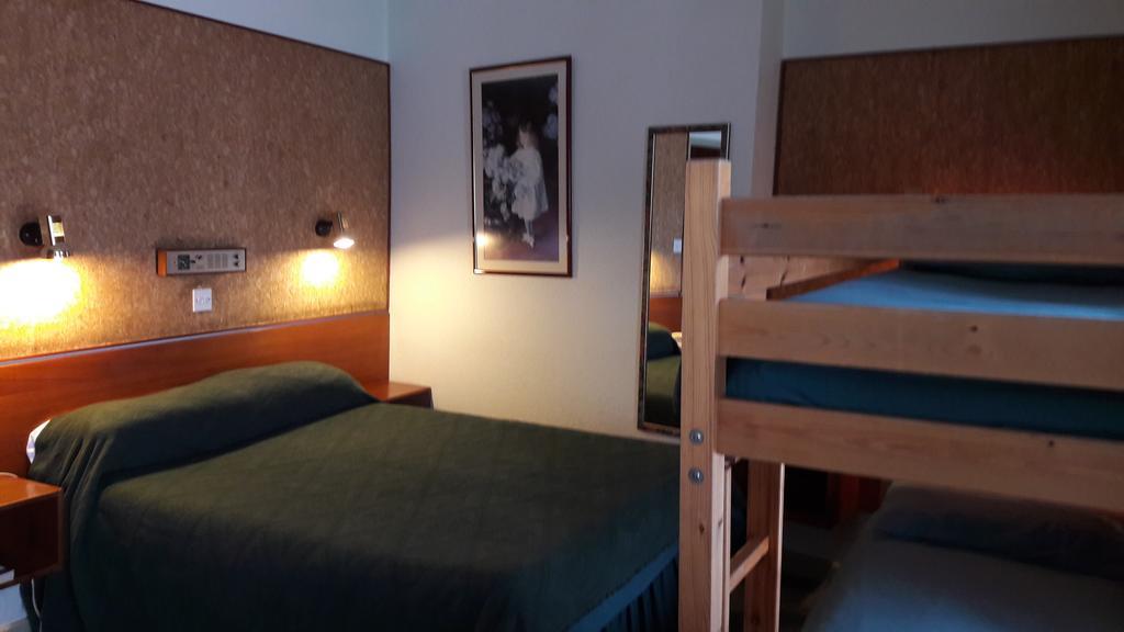 Mornington Hotel Saint Helier Jersey エクステリア 写真